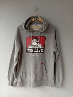 (Category: ) located in . Submitted by lp_thrift (Listing ID 1121971859, Image 1). Description: .