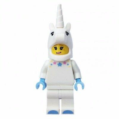 Lego minifigure series 13 unicorn girl Hobbies Toys Collectibles Memorabilia Fan Merchandise on Carousell