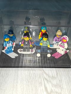 (Category: ) located in . Submitted by Morbius808 (Listing ID 1121860487, Image 1). Description: .