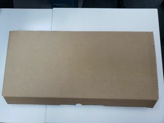 （分類：）位於 。 由 dfzone 提交（商品編號 1121873270，圖片 1）。簡介： 。