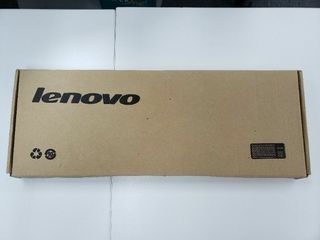 （分類：）位於 。 由 dfzone 提交（商品編號 1121871113，圖片 1）。簡介： 。