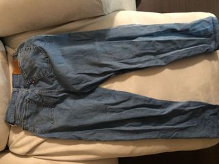 （分類：）位於 。 由 tthhjj 提交（商品編號 1121935914，圖片 1）。簡介： 。