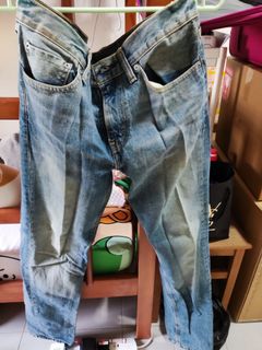 (Category: ) located in . Submitted by lovescity (Listing ID 1121889478, Image 1). Description: .