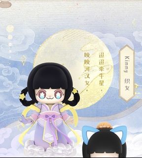 (Category: ) located in . Submitted by xingyueee (Listing ID 1121876324, Image 1). Description: .