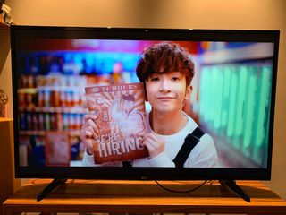 （分類：）位於 。 由 amlean 提交（商品編號 1121669754，圖片 1）。簡介： 。