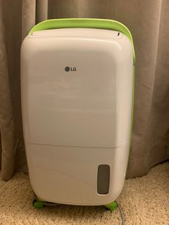 （分類：）位於 。 由 dkakaj 提交（商品編號 1121819463，圖片 1）。簡介： 。