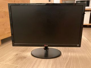 （分類：）位於 。 由 leny98 提交（商品編號 1121946637，圖片 1）。簡介： 。