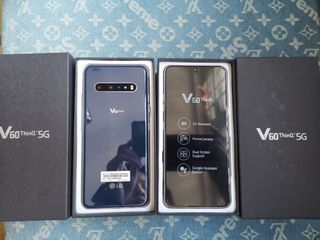 （分類：）位於 。 由 whatsapp.94615064 提交（商品編號 1121720983，圖片 1）。簡介： 。
