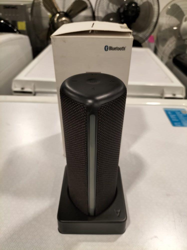 Lg xboom 2024 go ph4