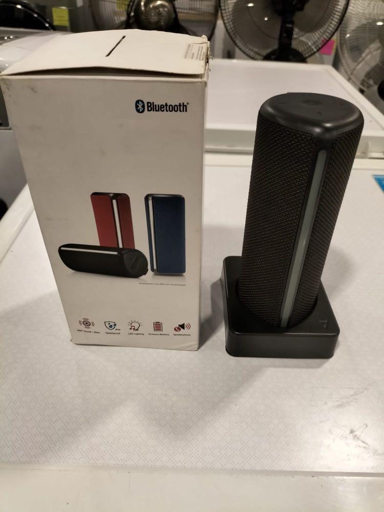 Lg xboom hot sale go ph4