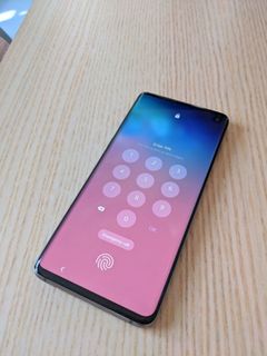 （分類：）位於 。 由 byebyeurtaillll 提交（商品編號 1121810469，圖片 1）。簡介： 。