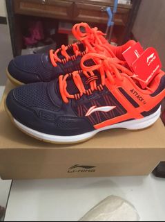 (Category: ) located in . Submitted by sell_anything_store (Listing ID 1121840997, Image 1). Description: .
