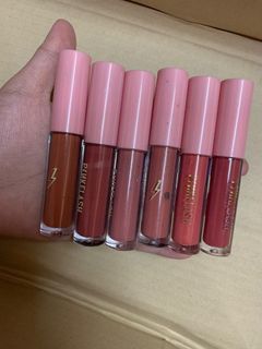 (Category: ) located in . Submitted by nurimani033 (Listing ID 1121913898, Image 1). Description: .