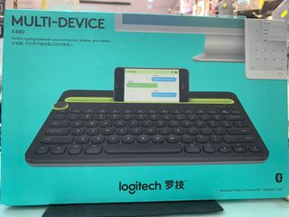 （分類：）位於 。 由 fwmobile 提交（商品編號 1121865943，圖片 1）。簡介： 。