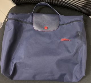 （分類：）位於 。 由 snookert 提交（商品編號 1121919814，圖片 1）。簡介： 。