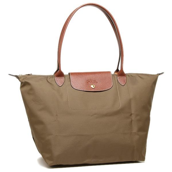 Longchamp 1899 le pliage large hot sale