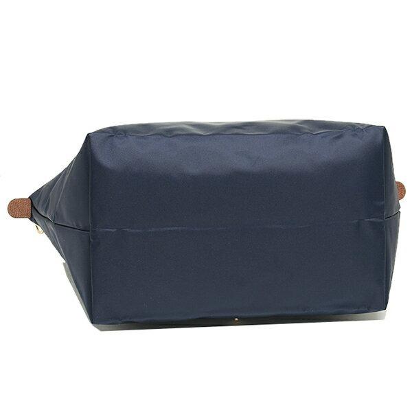 Longchamp 1899089556 on sale
