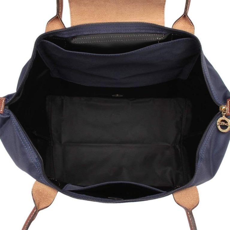 Longchamp 1899089556 cheap