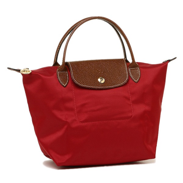 Medium longchamp cheap le pliage