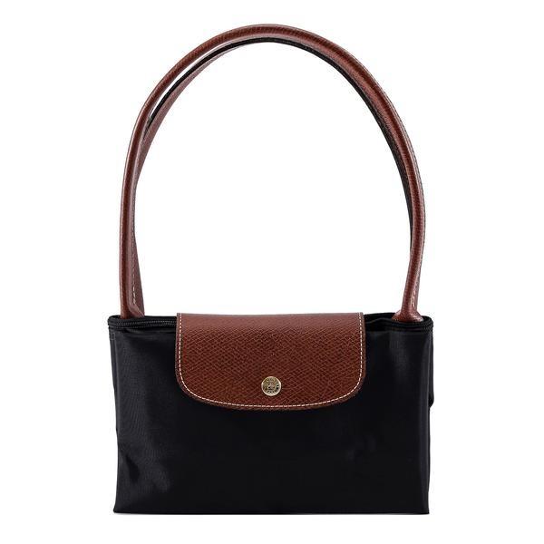 Longchamp 1899089001 store