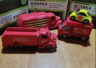 (Category: ) located in . Submitted by dagang_merantau (Listing ID 1121810491, Image 1). Description: .