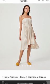 (Category: ) located in . Submitted by closetsuperlover (Listing ID 1121895856, Image 1). Description: .