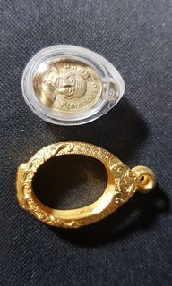 (Category: ) located in . Submitted by lawcollections (Listing ID 1121905788, Image 1). Description: .