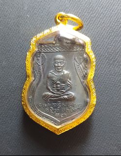 (Category: ) located in . Submitted by lawcollections (Listing ID 1121902535, Image 1). Description: .
