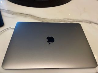 （分類：）位於 。 由 mcpoon 提交（商品編號 1121878107，圖片 1）。簡介： 。