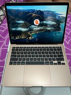 （分類：）位於 。 由 noemichan 提交（商品編號 1121786693，圖片 1）。簡介： 。