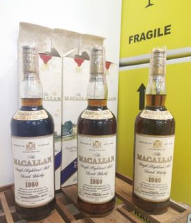 (Category: ) located in . Submitted by whiskykeeper (Listing ID 1121883649, Image 1). Description: .
