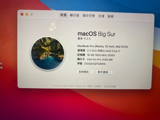 （分類：）位於 。 由 kaikai721 提交（商品編號 1121797364，圖片 1）。簡介： 。