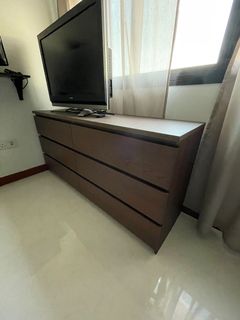 (Category: ) located in . Submitted by xavier2087 (Listing ID 1121894387, Image 1). Description: .