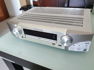 （分類：）位於 。 由 chrisluk123 提交（商品編號 1121826323，圖片 1）。簡介： 。
