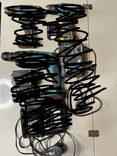 （分類：）位於 。 由 cccyin123 提交（商品編號 1120872746，圖片 1）。簡介： 。