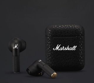 （分類：）位於 。 由 siusueki 提交（商品編號 1121865076，圖片 1）。簡介： 。