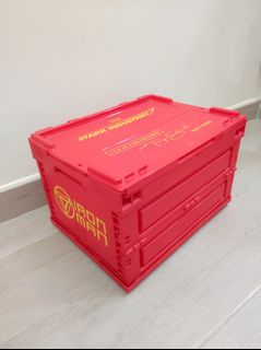 （分類：）位於 。 由 mandymandy8888 提交（商品編號 1121838185，圖片 1）。簡介： 。