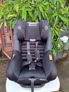 Maxi Cosi Vita Pro Baby Car Seat