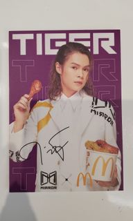 （分類：）位於 。 由 amber.c. 提交（商品編號 1121838454，圖片 1）。簡介： 。