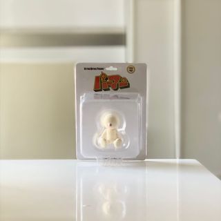 （分類：）位於 。 由 mike.bill 提交（商品編號 1121834785，圖片 1）。簡介： 。