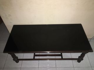 (Kategori: ) berada di . Dikirim oleh facelessman (ID iklan 1121919526, Gambar 1). Deskripsi: .