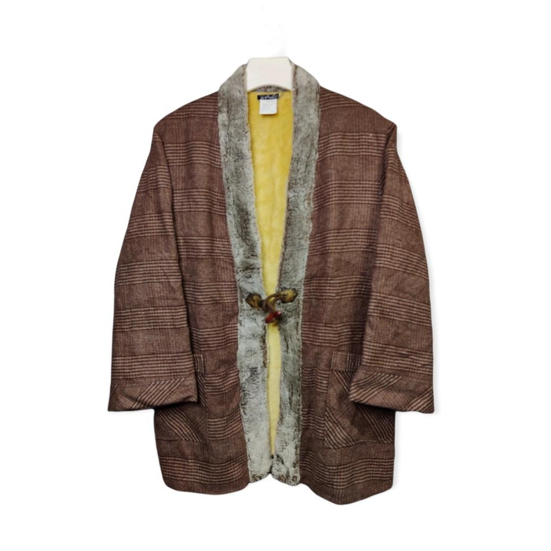Vintage noragi online