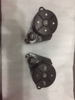 (Category: ) located in . Submitted by mechanic86 (Listing ID 1121955594, Image 1). Description: .