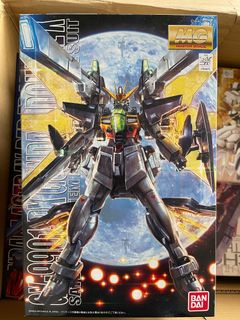 (Category: ) located in . Submitted by wallz77 (Listing ID 1121788172, Image 1). Description: .