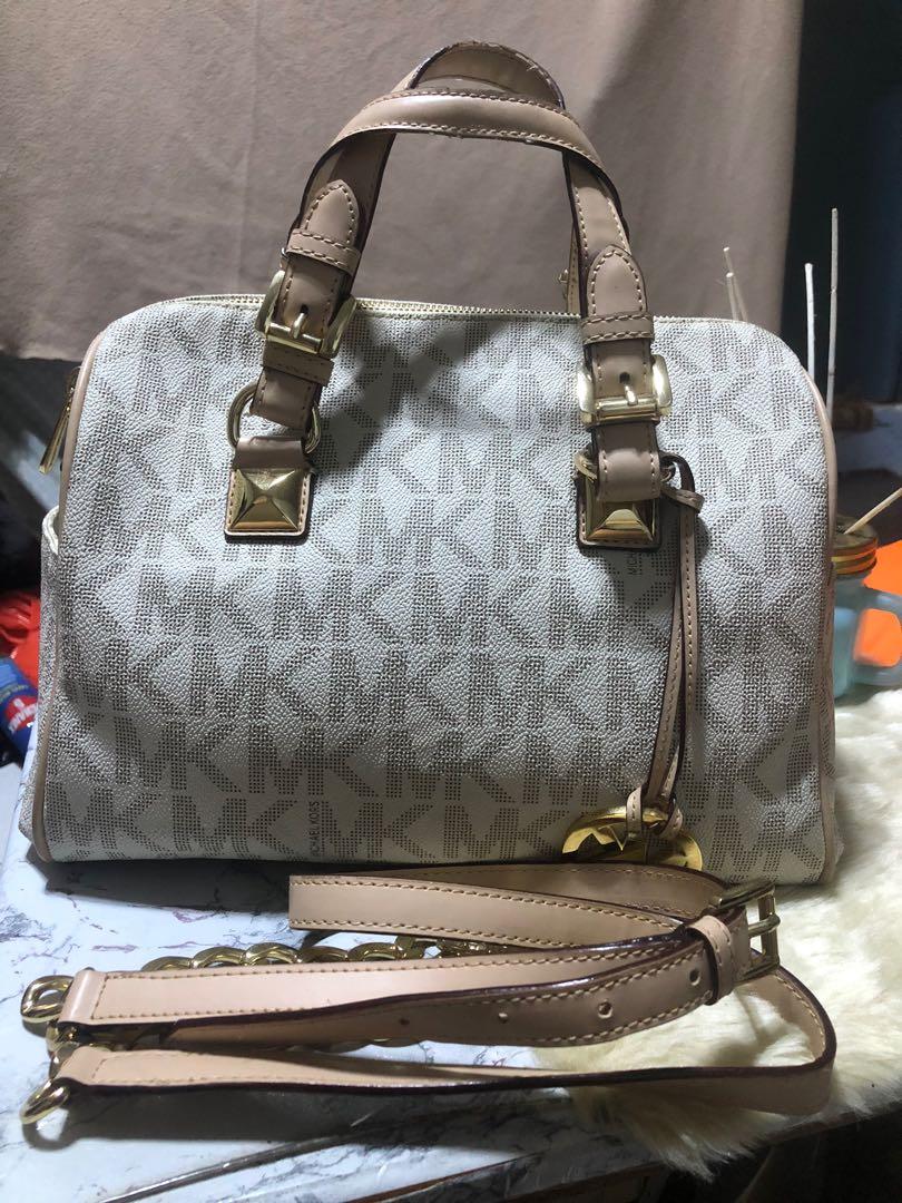 Shopee michael kors on sale