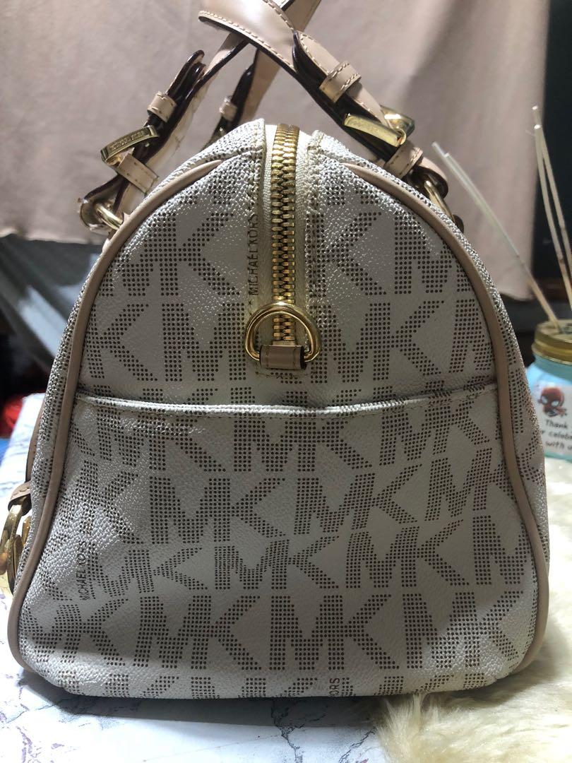 Shopee michael kors deals