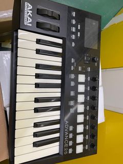 （分類：）位於 。 由 cckk416367127 提交（商品編號 1121831071，圖片 1）。簡介： 。
