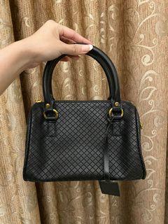 Mini Handbag