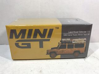 （分類：）位於 。 由 jackfattoys 提交（商品編號 1121908065，圖片 1）。簡介： 。