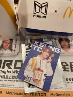 （分類：）位於 。 由 torontop 提交（商品編號 1121865656，圖片 1）。簡介： 。